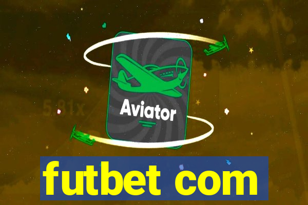 futbet com